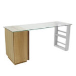 片扉引出しスリム（OK）