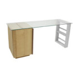 片扉引出しワイド（OK）