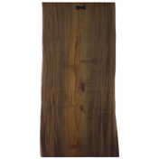 9938_1.png_thumbnail