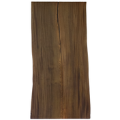 9938_2.png_thumbnail