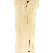 A548_1.png_thumbnail