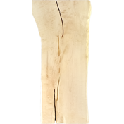 A548_2.png_thumbnail