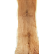 A697_1.png_thumbnail