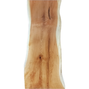 A697_2.png_thumbnail