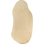 A897_1.png_thumbnail