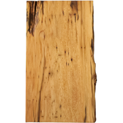 B079_1.png_thumbnail