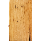 B079_2.png_thumbnail