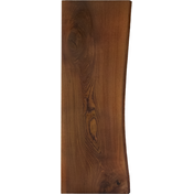 B099_1.png_thumbnail