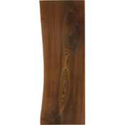 B099_2.png_thumbnail