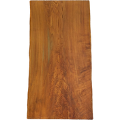 B106_1.png_thumbnail