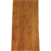 B106_2.png_thumbnail