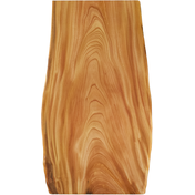 B140_1.png_thumbnail