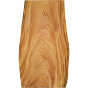 B140_2.png_thumbnail