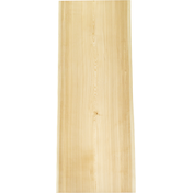 B239_1.png_thumbnail