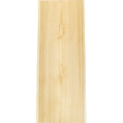 B239_2.png_thumbnail