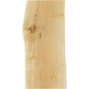 B245_1.png_thumbnail