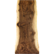 B317_1.png_thumbnail