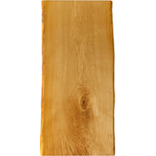 B366_1.png_thumbnail