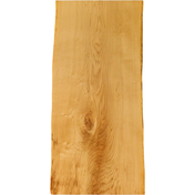 B366_2.png_thumbnail