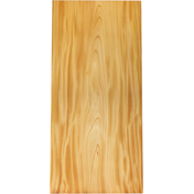 B460_1.png_thumbnail