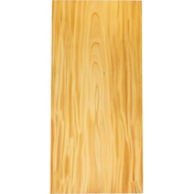 B460_2.png_thumbnail