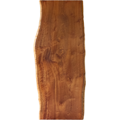 B484_1.png_thumbnail