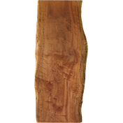 B484_2.png_thumbnail