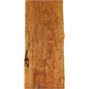 B576_1.png_thumbnail