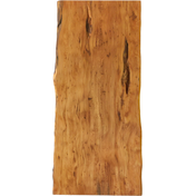 B576_2.png_thumbnail