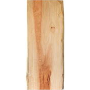 B725_2.png_thumbnail