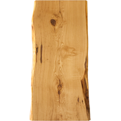 B757_1.png_thumbnail