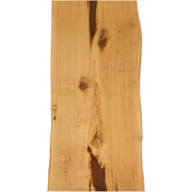 B757_2.png_thumbnail