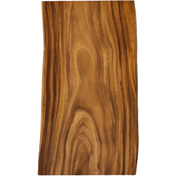 B812_1.png_thumbnail