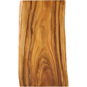 B812_2.png_thumbnail