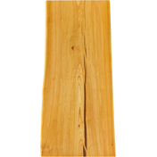 B876_1.png_thumbnail