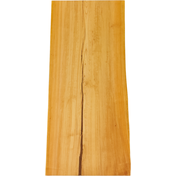 B876_2.png_thumbnail