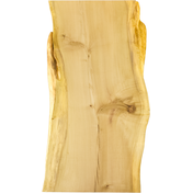 B892_1.png_thumbnail