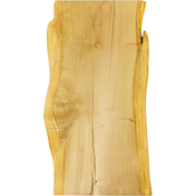 B892_2.png_thumbnail