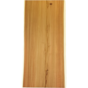 B910_1.png_thumbnail