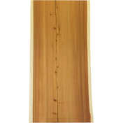 B910_2.png_thumbnail