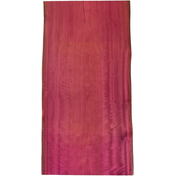 B935_2.png_thumbnail