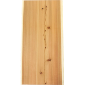 B941_1.png_thumbnail