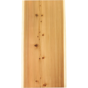 B941_2.png_thumbnail