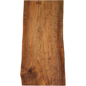 B948_1.png_thumbnail