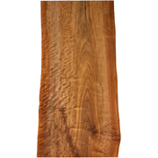 B948_2.png_thumbnail