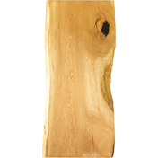 C040_2.png_thumbnail