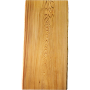 C057_1.png_thumbnail