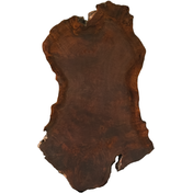 C074_2.png_thumbnail