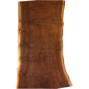 C113_1.png_thumbnail