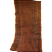 C113_2.png_thumbnail